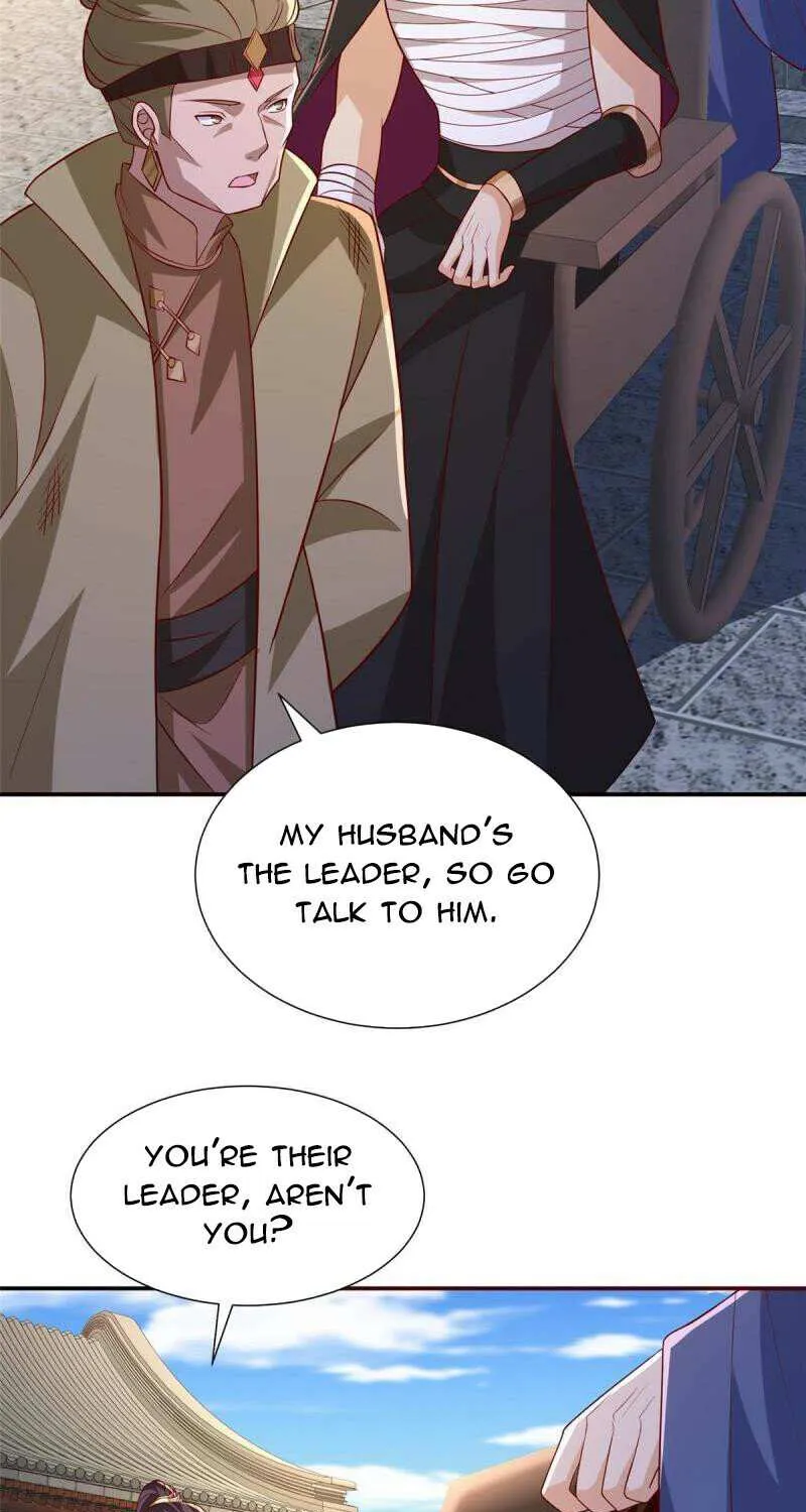 Read Dragon Master chapter 316 image 12 on Lezhin