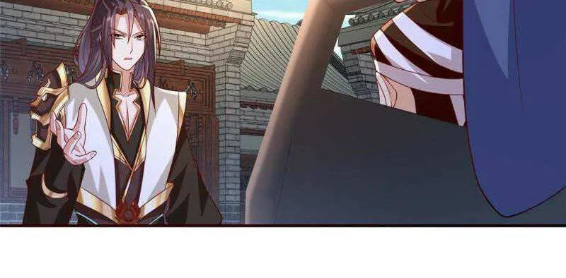 Read Dragon Master chapter 316 image 13 on Lezhin