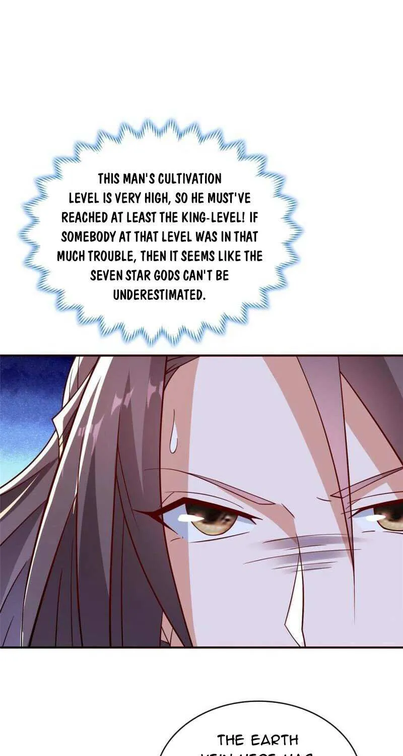 Read Dragon Master chapter 316 image 16 on Lezhin
