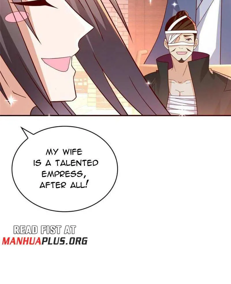Read Dragon Master chapter 316 image 19 on Lezhin