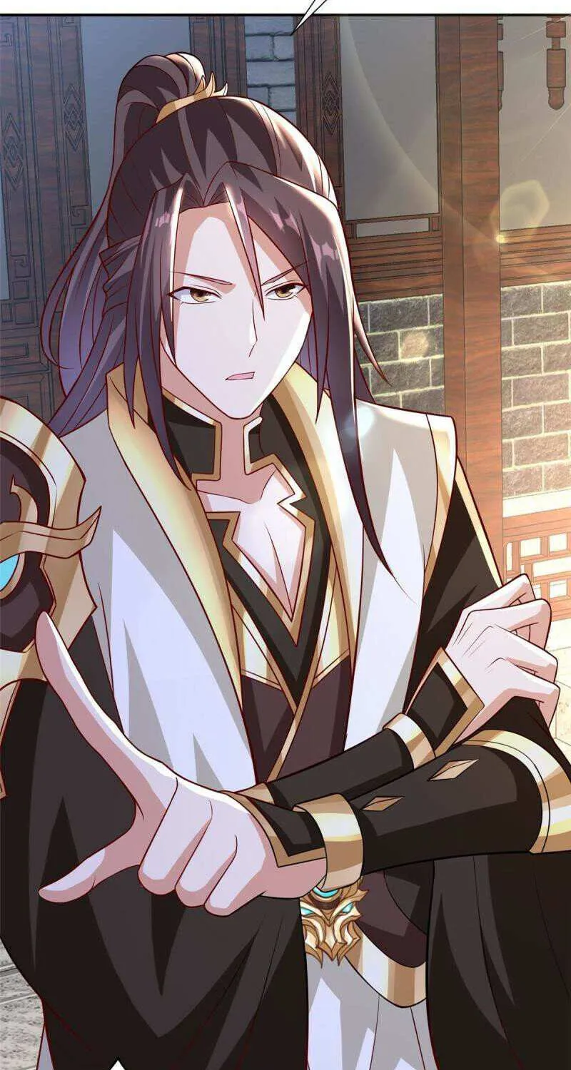 Read Dragon Master chapter 316 image 22 on Lezhin