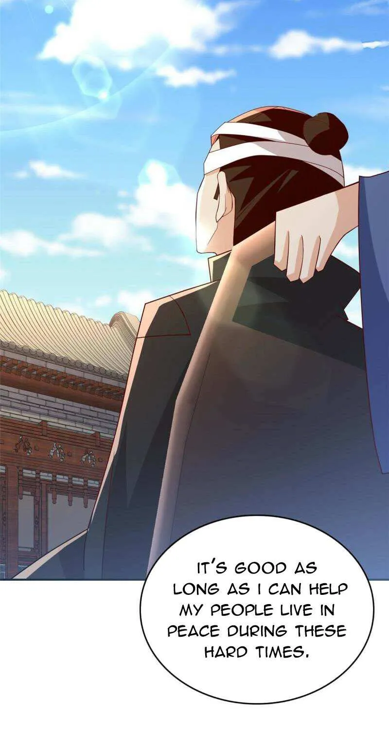 Read Dragon Master chapter 316 image 24 on Lezhin