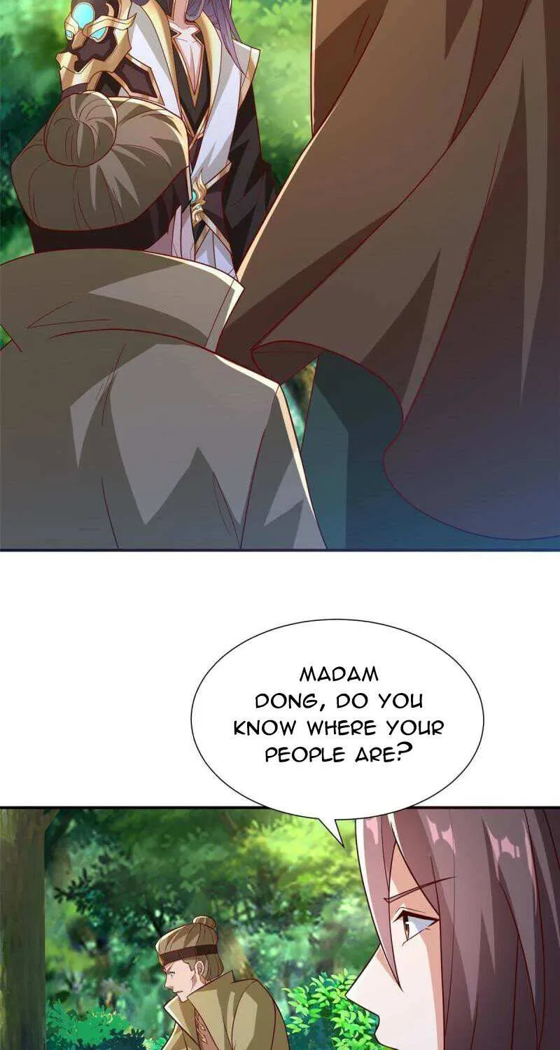 Read Dragon Master chapter 316 image 30 on Lezhin