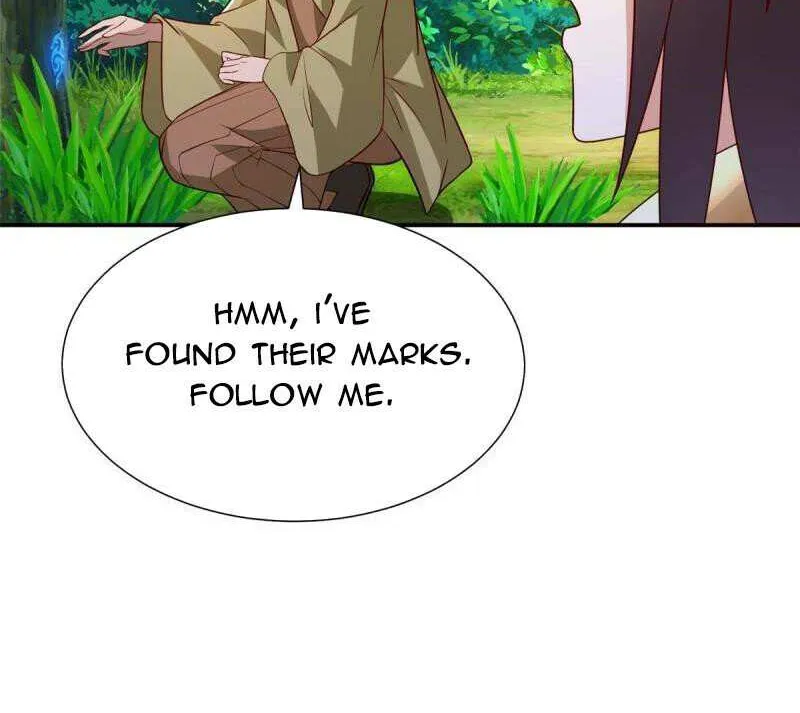 Read Dragon Master chapter 316 image 31 on Lezhin