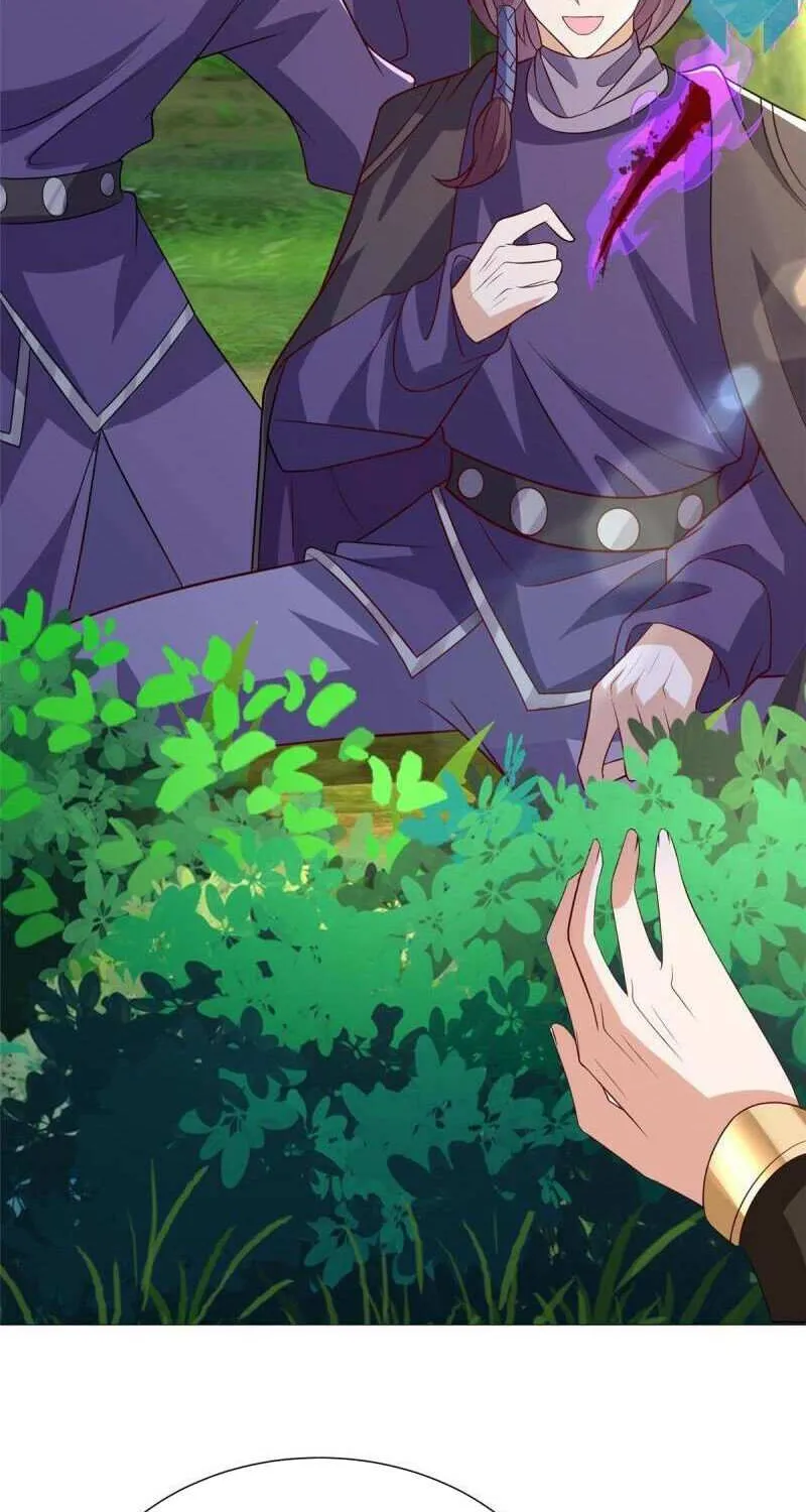 Read Dragon Master chapter 316 image 33 on Lezhin