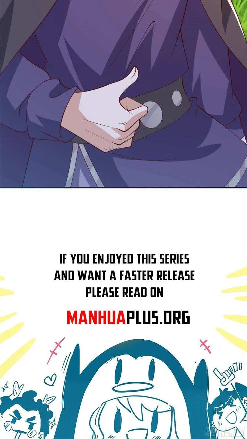 Read Dragon Master chapter 316 image 41 on Lezhin