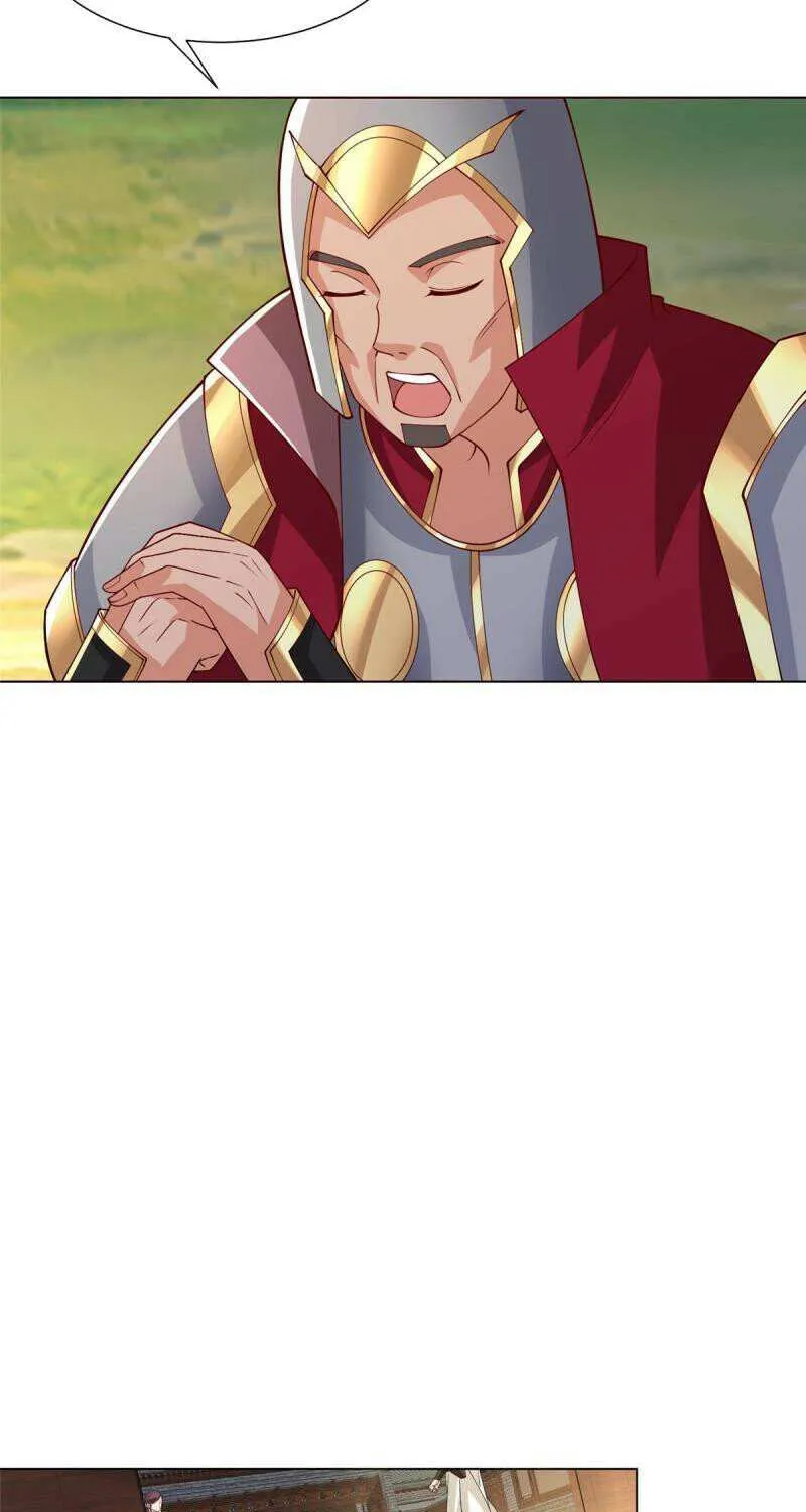 Read Dragon Master chapter 316 image 8 on Lezhin