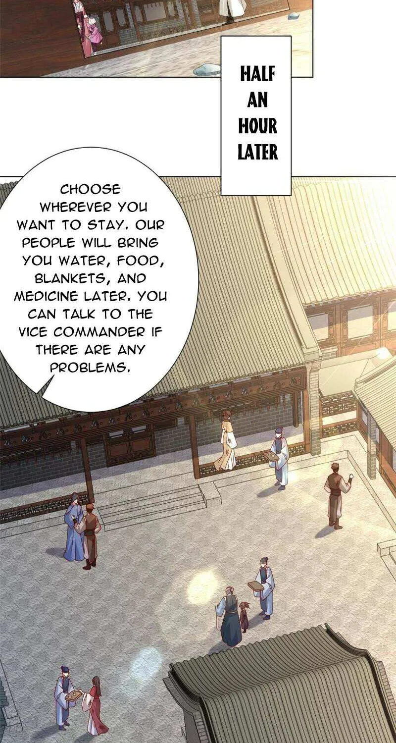 Read Dragon Master chapter 316 image 9 on Lezhin