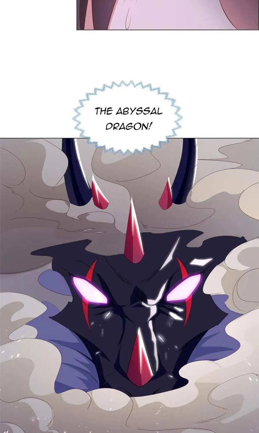 Read Dragon Master chapter 317 image 10 on Lezhin