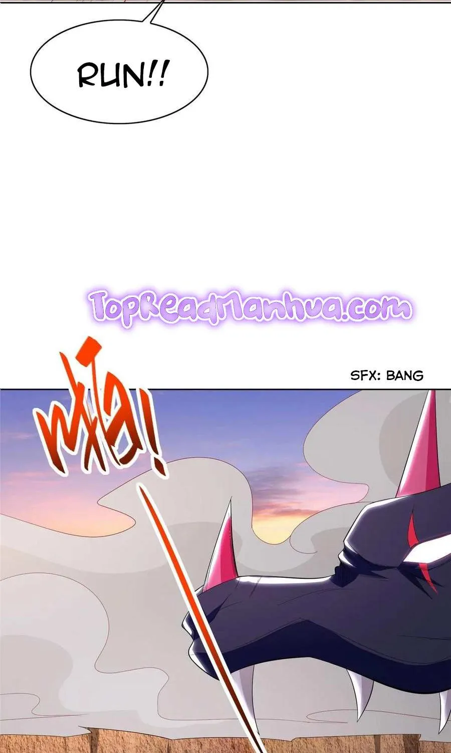 Read Dragon Master chapter 317 image 17 on Lezhin