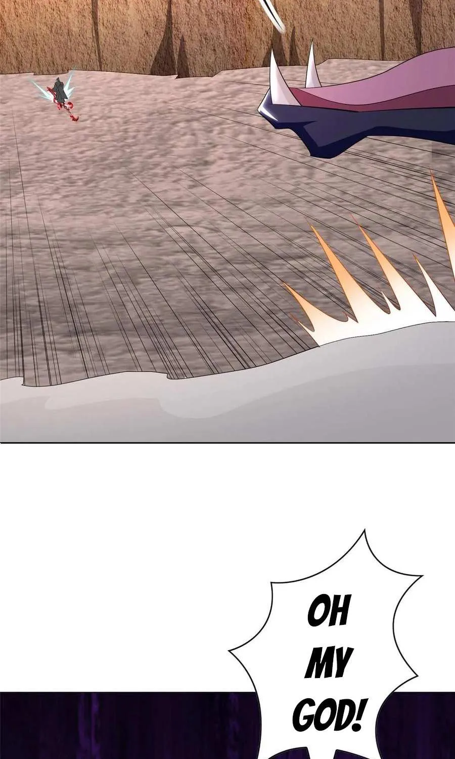 Read Dragon Master chapter 317 image 18 on Lezhin