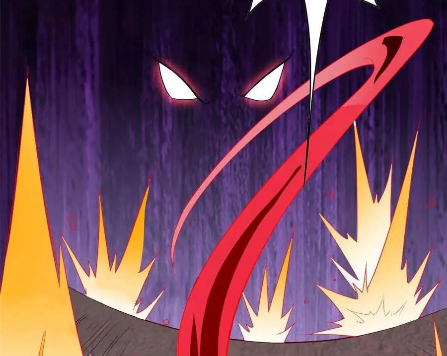 Read Dragon Master chapter 317 image 19 on Lezhin