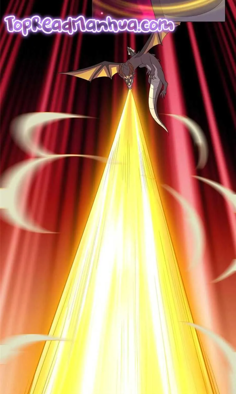 Read Dragon Master chapter 317 image 36 on Lezhin