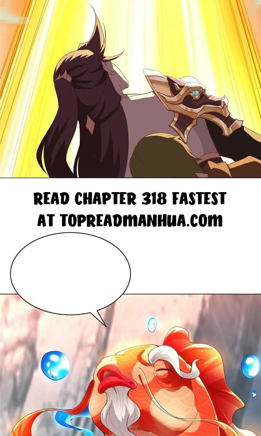 Read Dragon Master chapter 317 image 37 on Lezhin