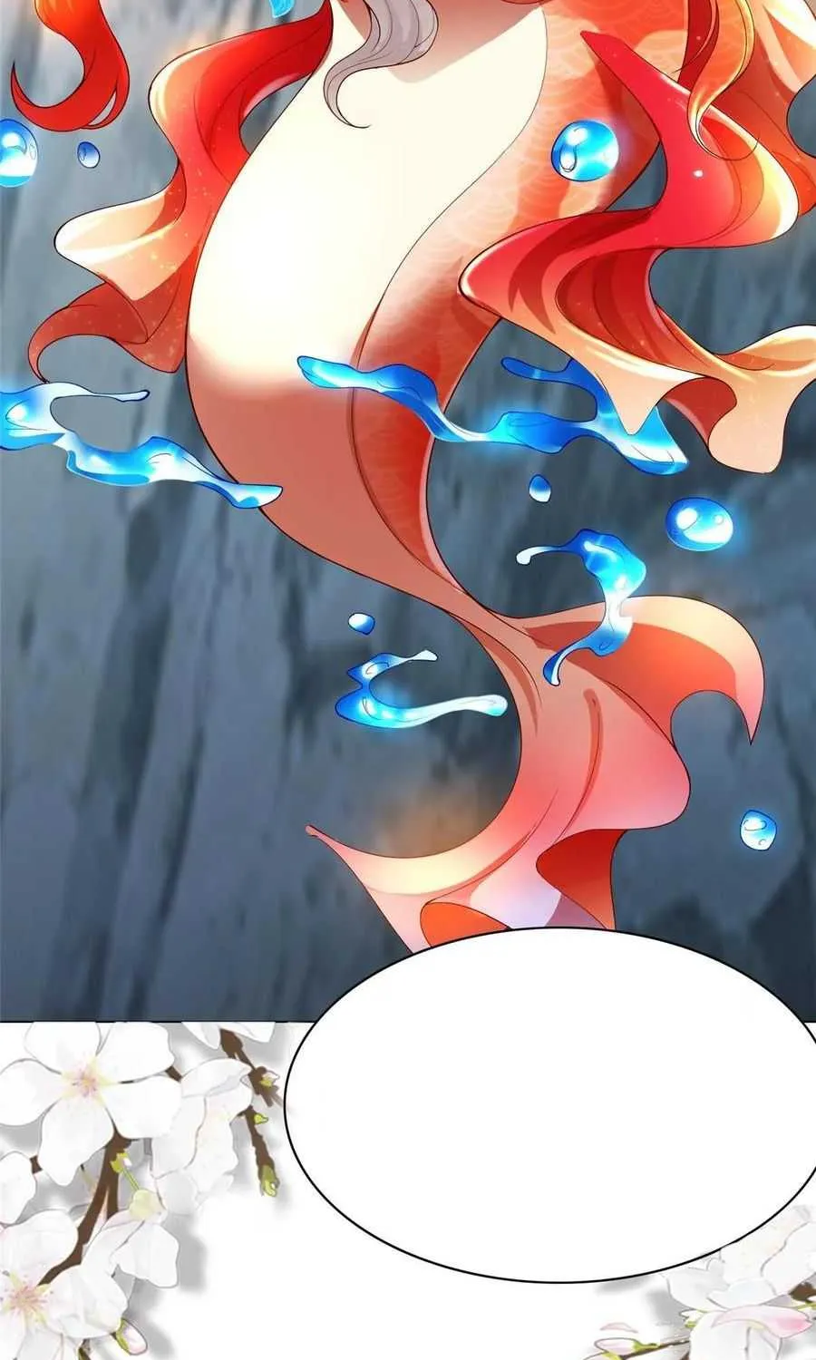 Read Dragon Master chapter 317 image 38 on Lezhin