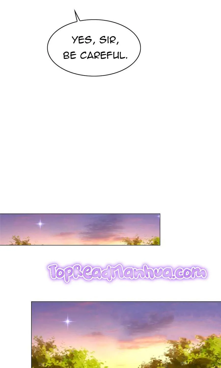 Read Dragon Master chapter 317 image 4 on Lezhin