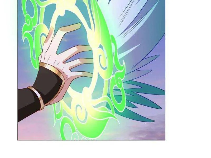 Read Dragon Master chapter 318 image 15 on Lezhin