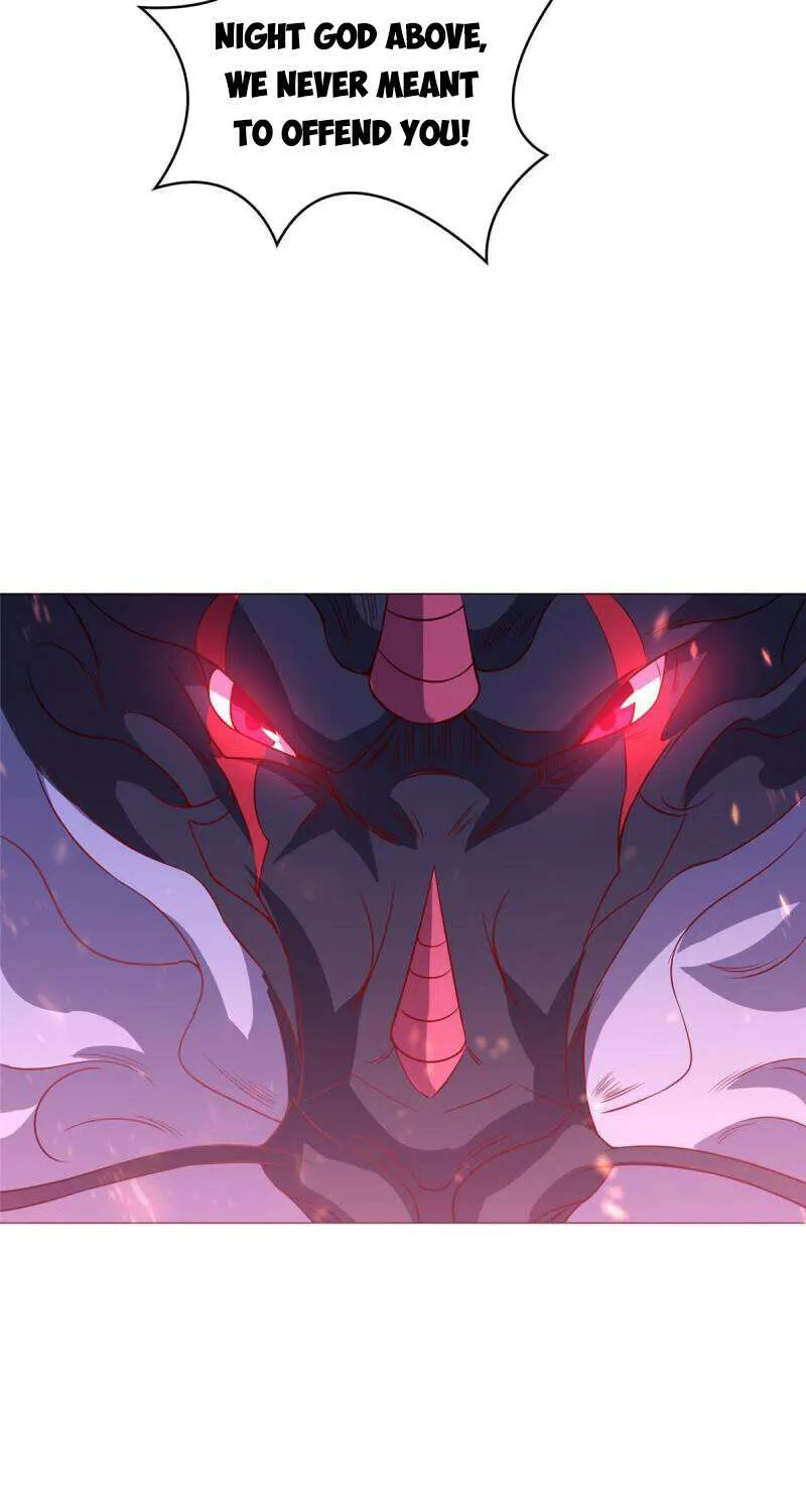 Read Dragon Master chapter 318 image 30 on Lezhin