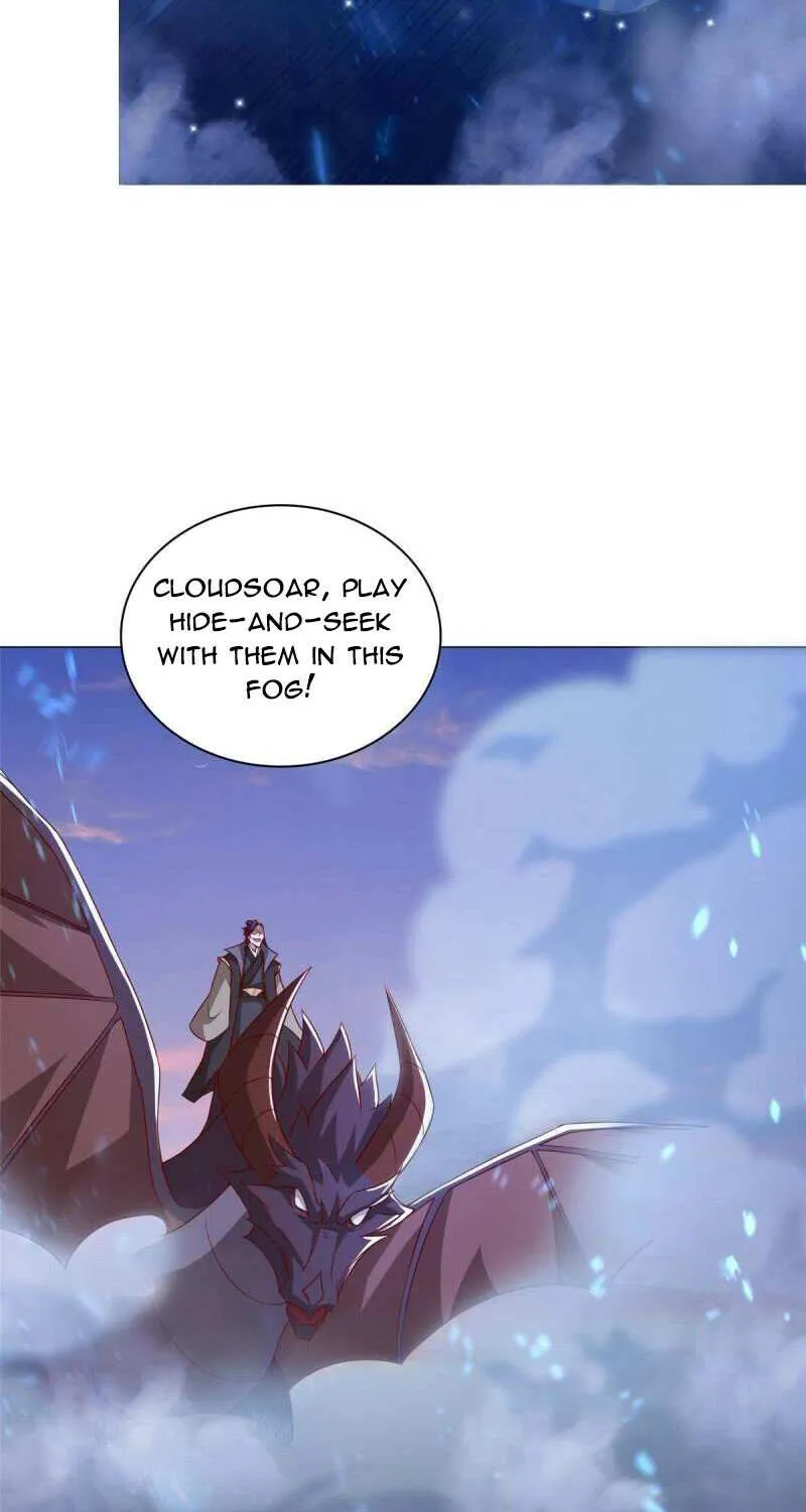 Read Dragon Master chapter 318 image 4 on Lezhin