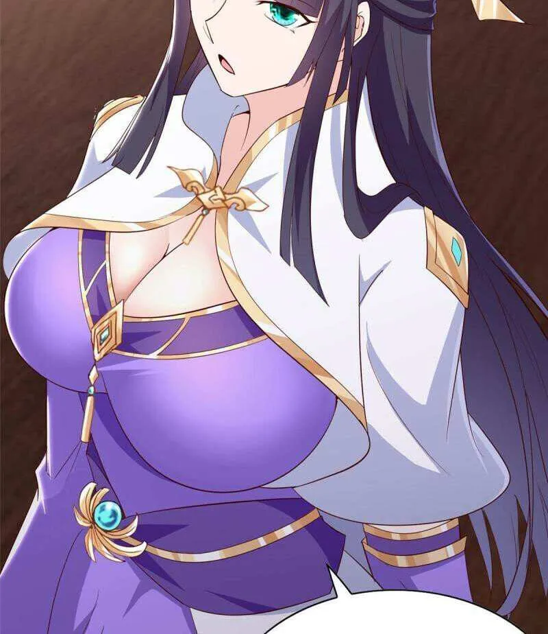 Read Dragon Master chapter 319 image 16 on Lezhin