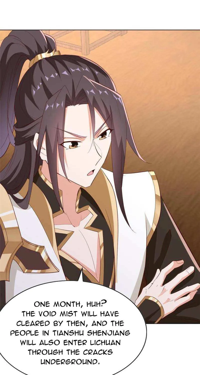 Read Dragon Master chapter 319 image 18 on Lezhin