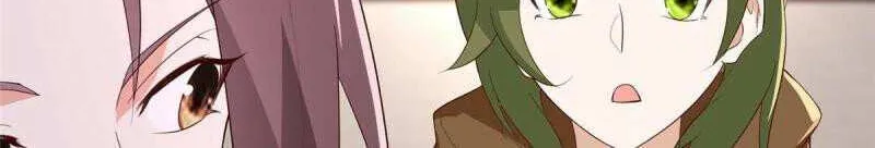 Read Dragon Master chapter 319 image 28 on Lezhin