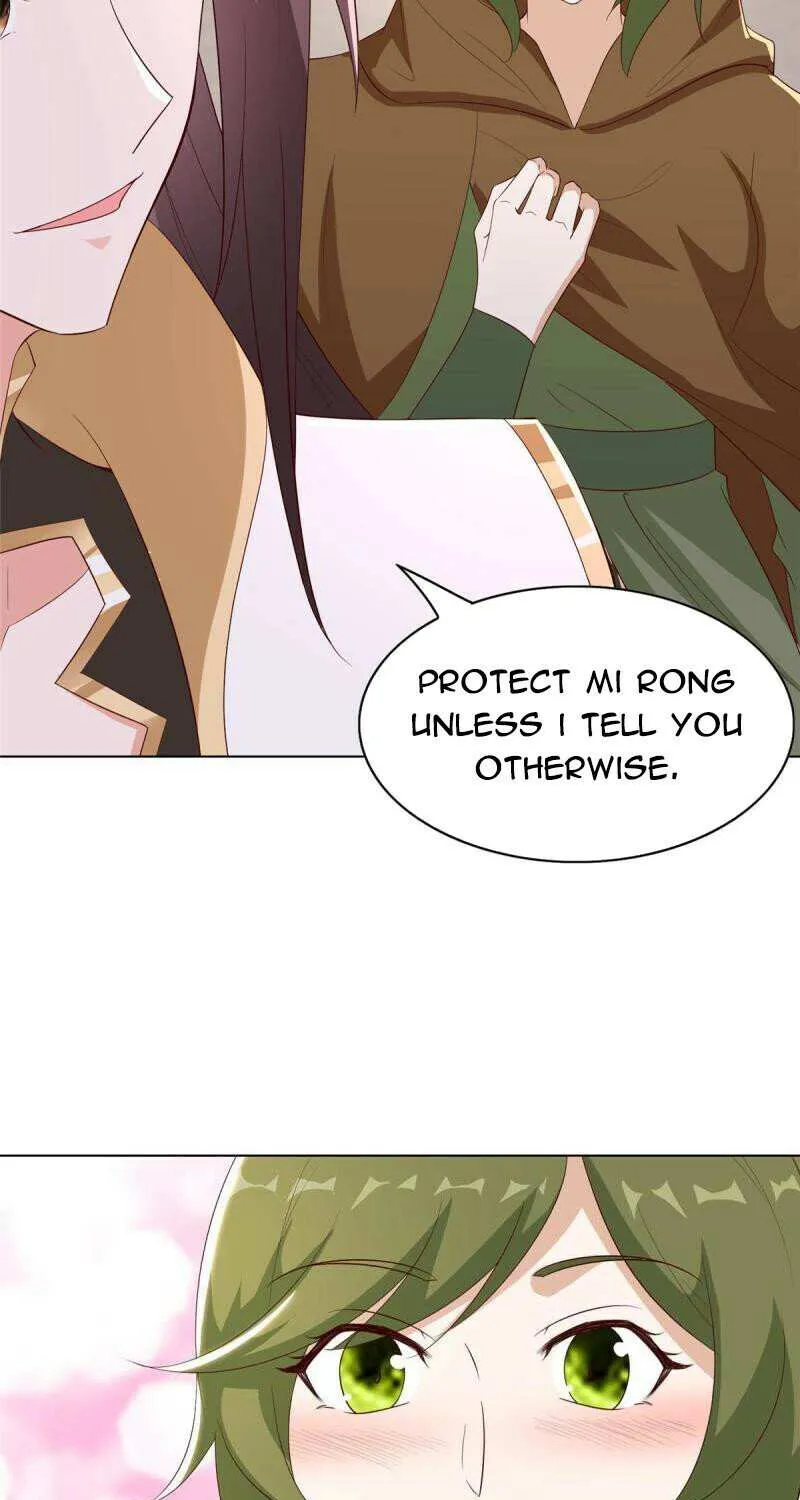 Read Dragon Master chapter 319 image 29 on Lezhin