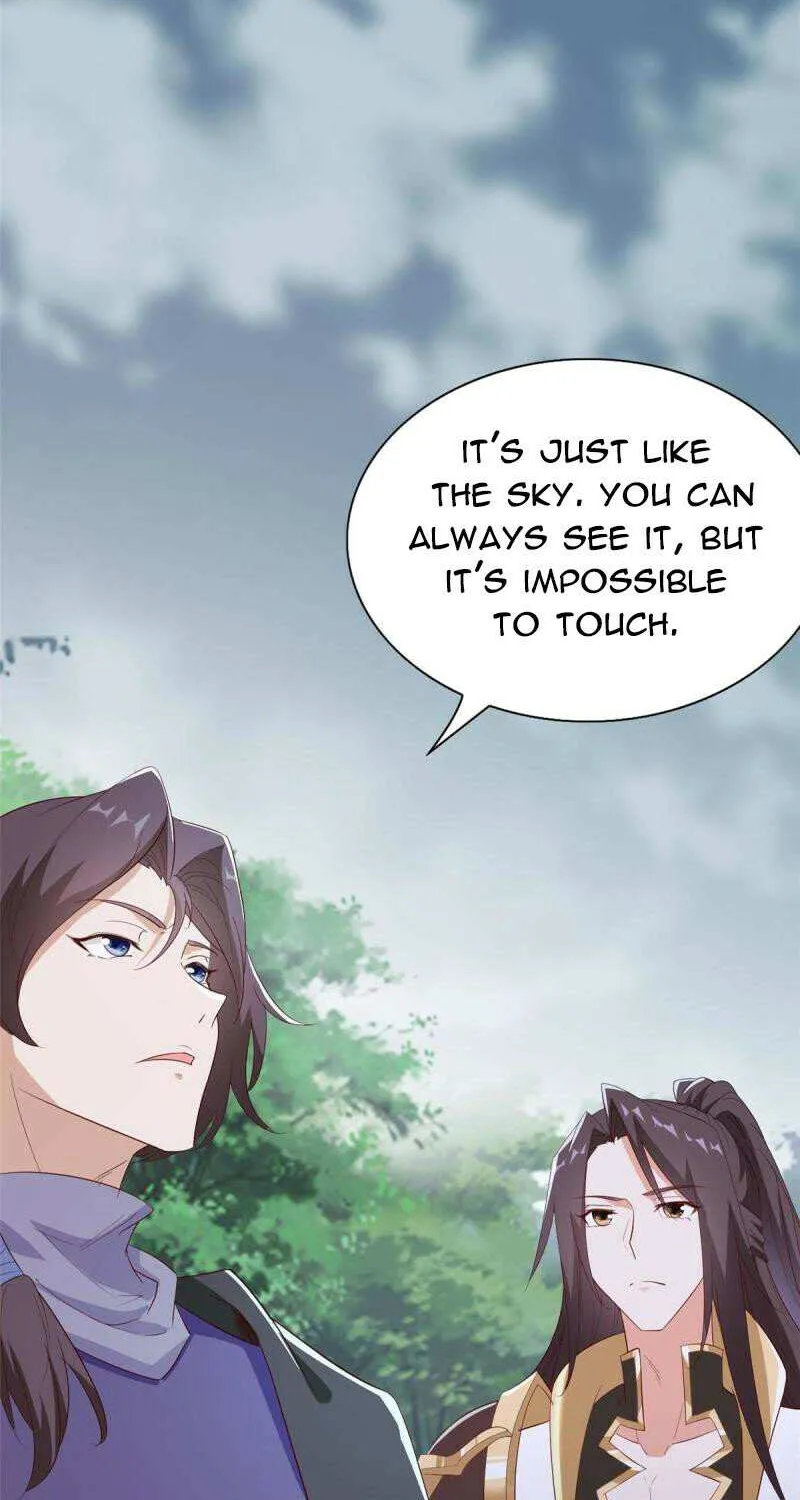 Read Dragon Master chapter 319 image 35 on Lezhin