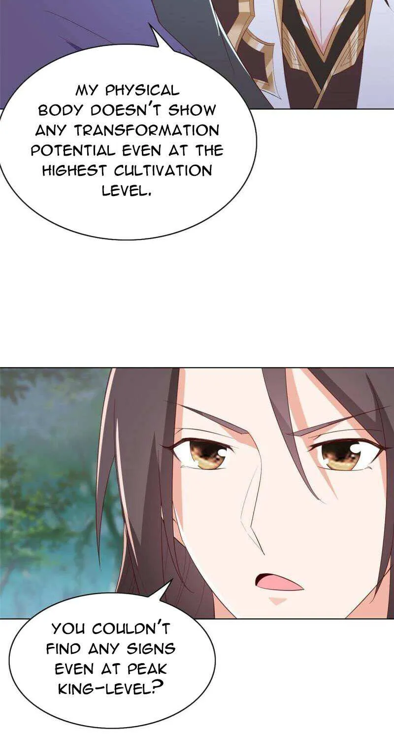 Read Dragon Master chapter 319 image 36 on Lezhin