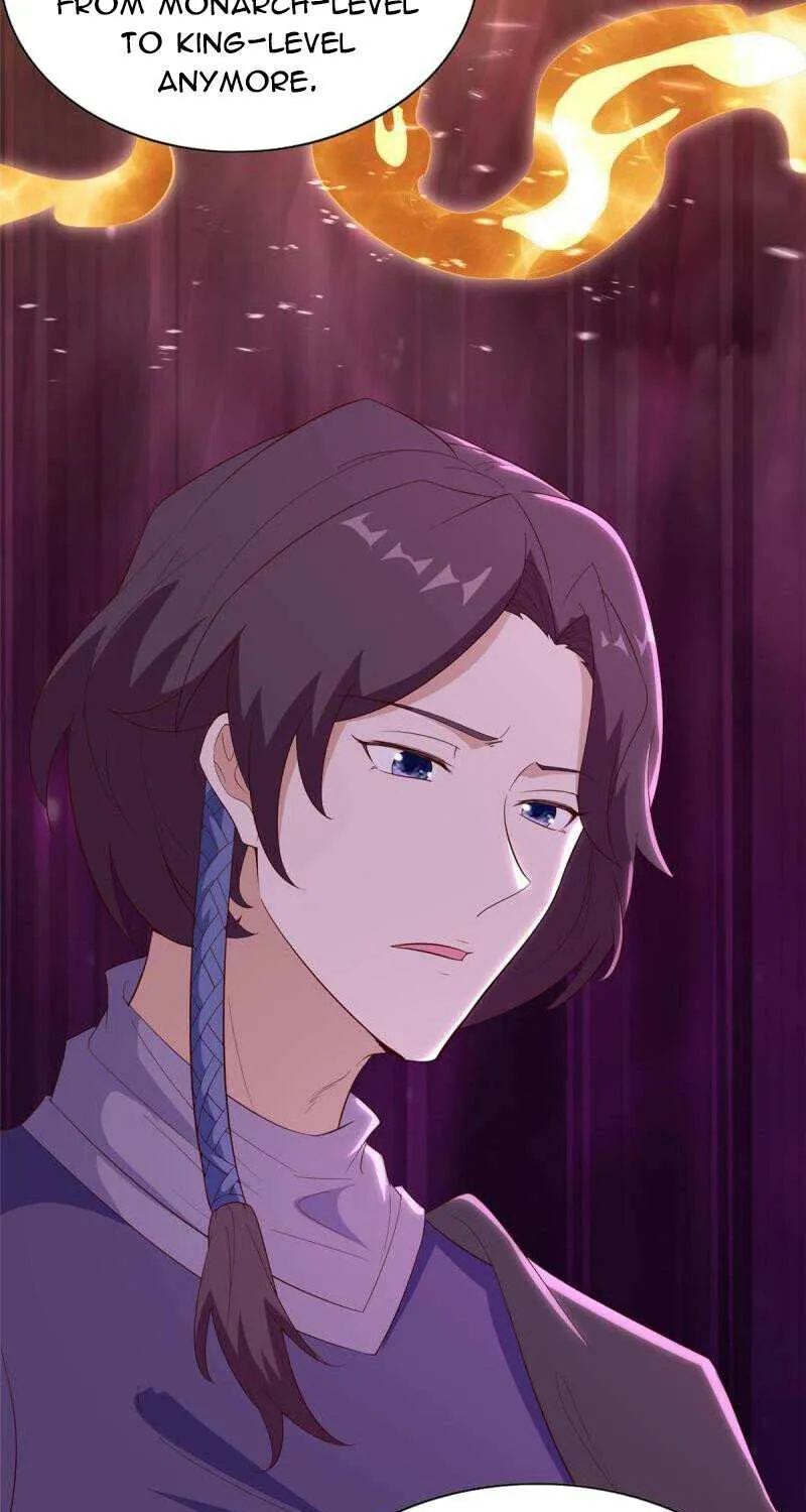 Read Dragon Master chapter 319 image 38 on Lezhin