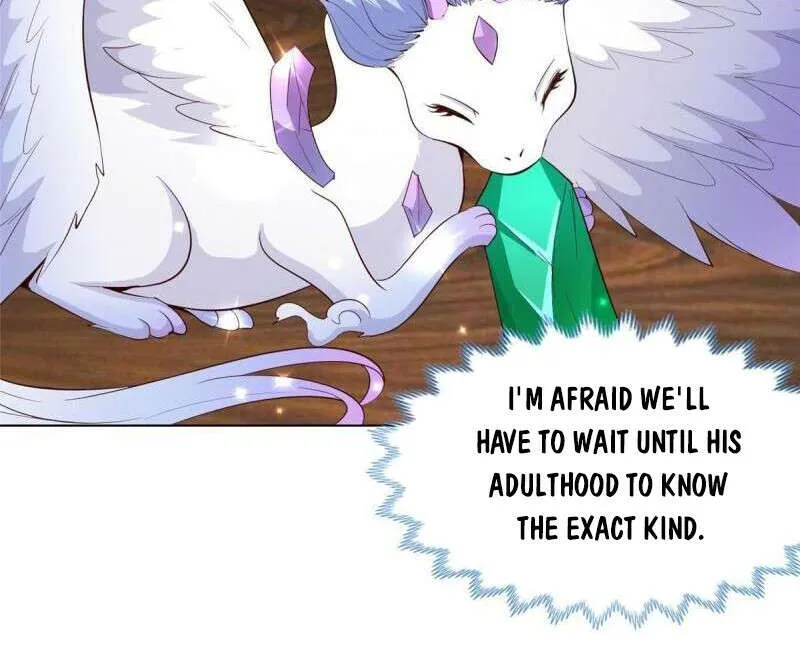 Read Dragon Master chapter 319 image 6 on Lezhin