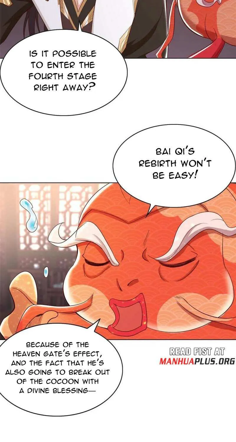 Read Dragon Master chapter 319 image 9 on Lezhin