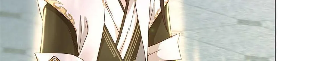 Read Dragon Master chapter 32 image 23 on Lezhin