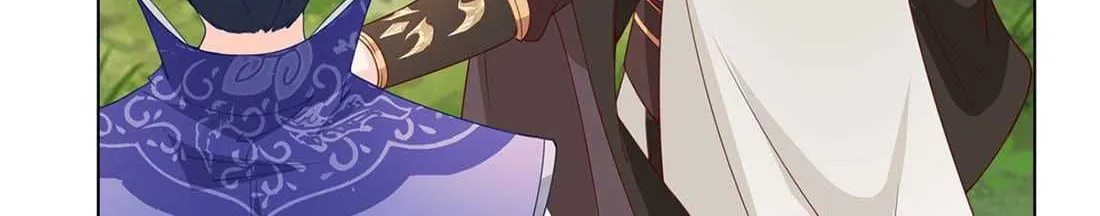 Read Dragon Master chapter 32 image 39 on Lezhin