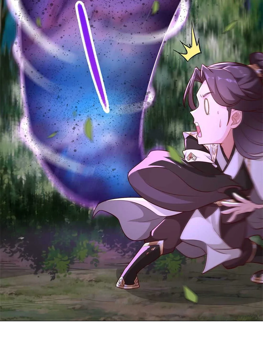 Read Dragon Master chapter 32 image 43 on Lezhin