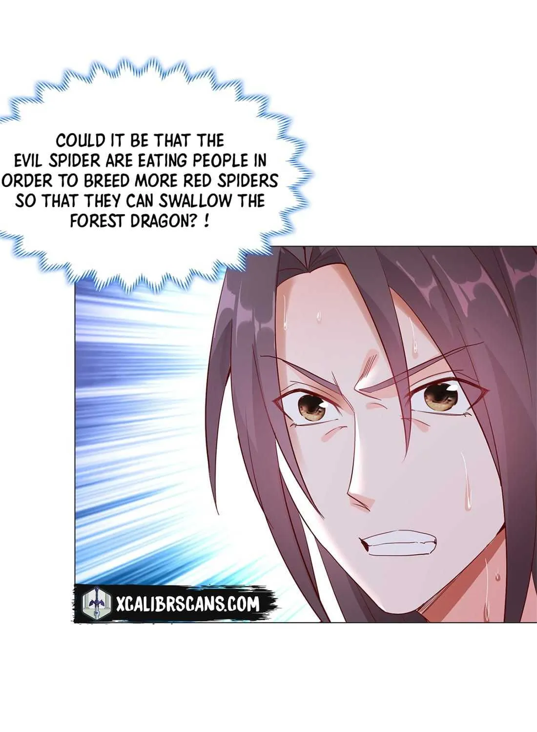 Read Dragon Master chapter 32 image 52 on Lezhin