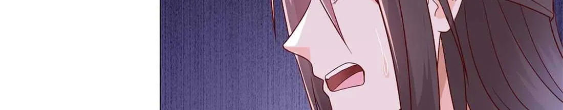 Read Dragon Master chapter 32 image 55 on Lezhin