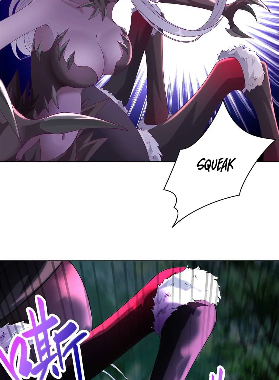 Read Dragon Master chapter 32 image 57 on Lezhin