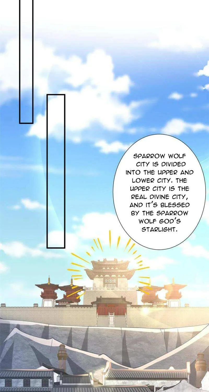 Read Dragon Master chapter 320 image 12 on Lezhin