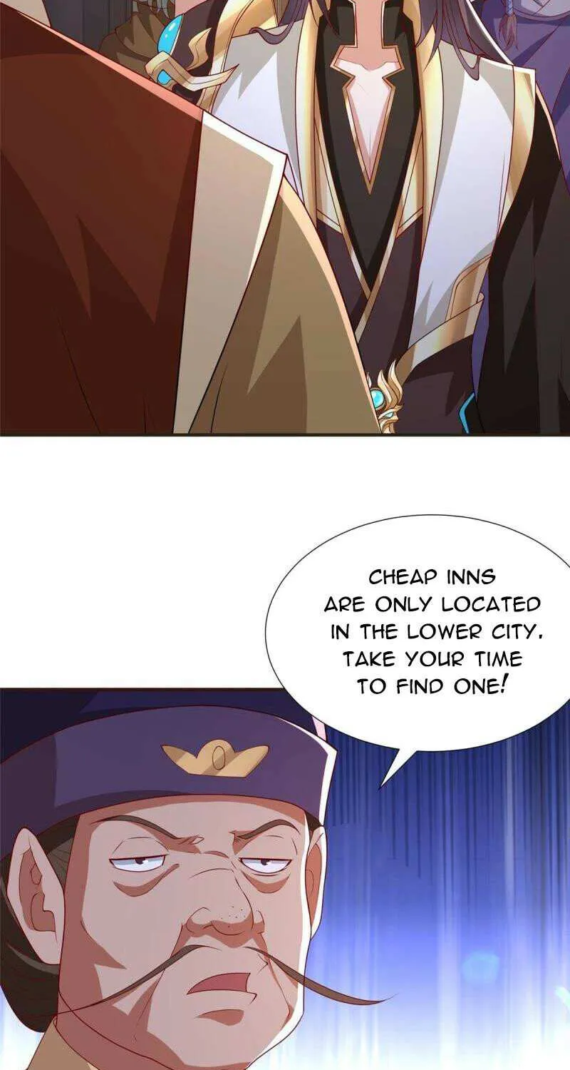 Read Dragon Master chapter 320 image 15 on Lezhin