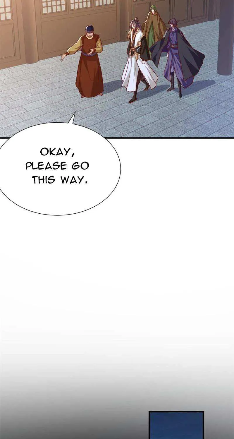 Read Dragon Master chapter 320 image 19 on Lezhin