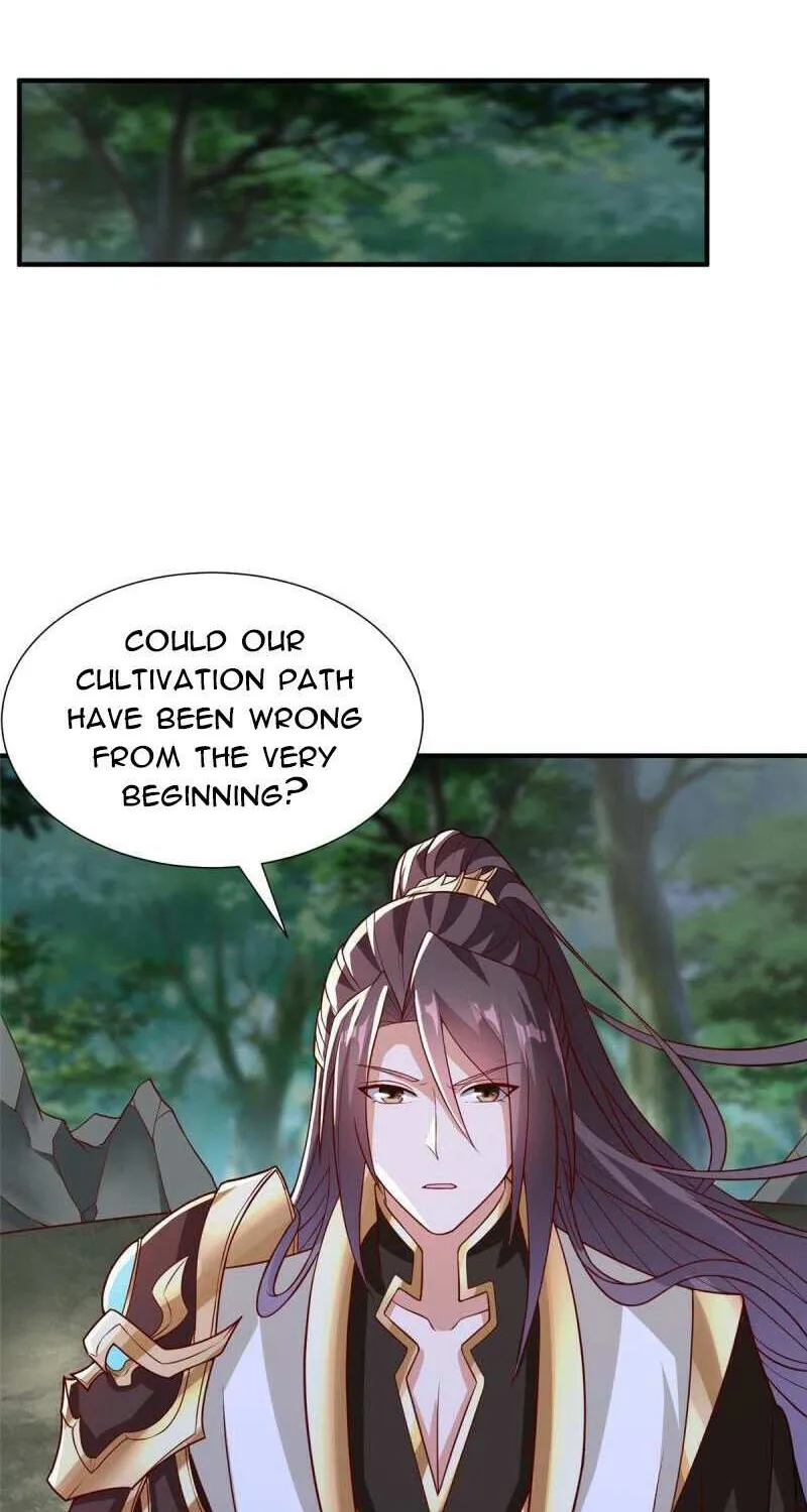 Read Dragon Master chapter 320 image 2 on Lezhin
