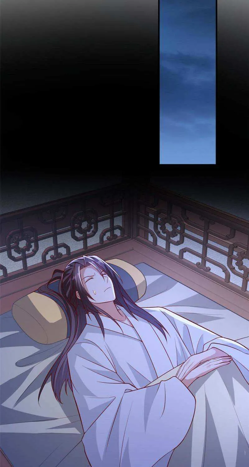 Read Dragon Master chapter 320 image 20 on Lezhin
