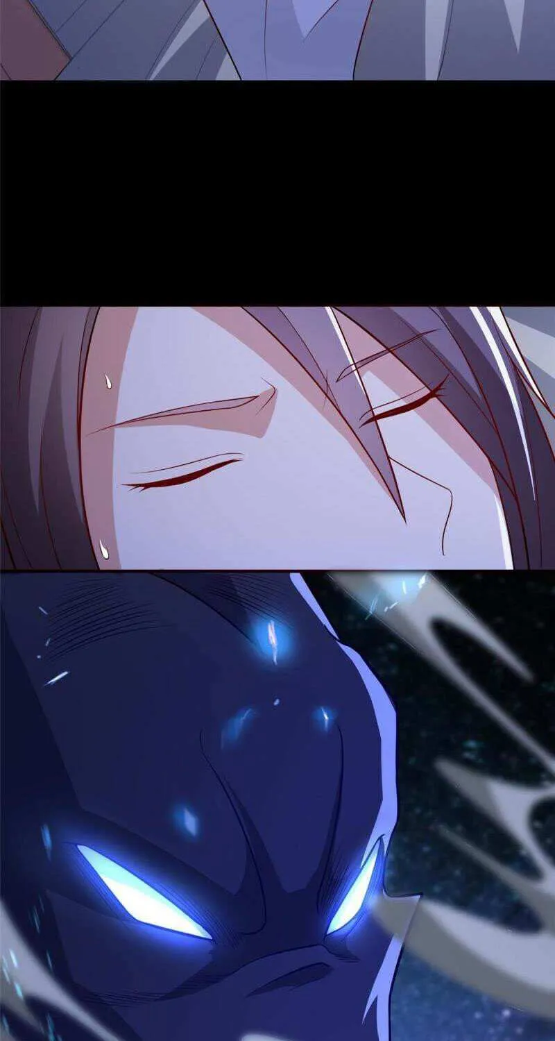 Read Dragon Master chapter 320 image 21 on Lezhin