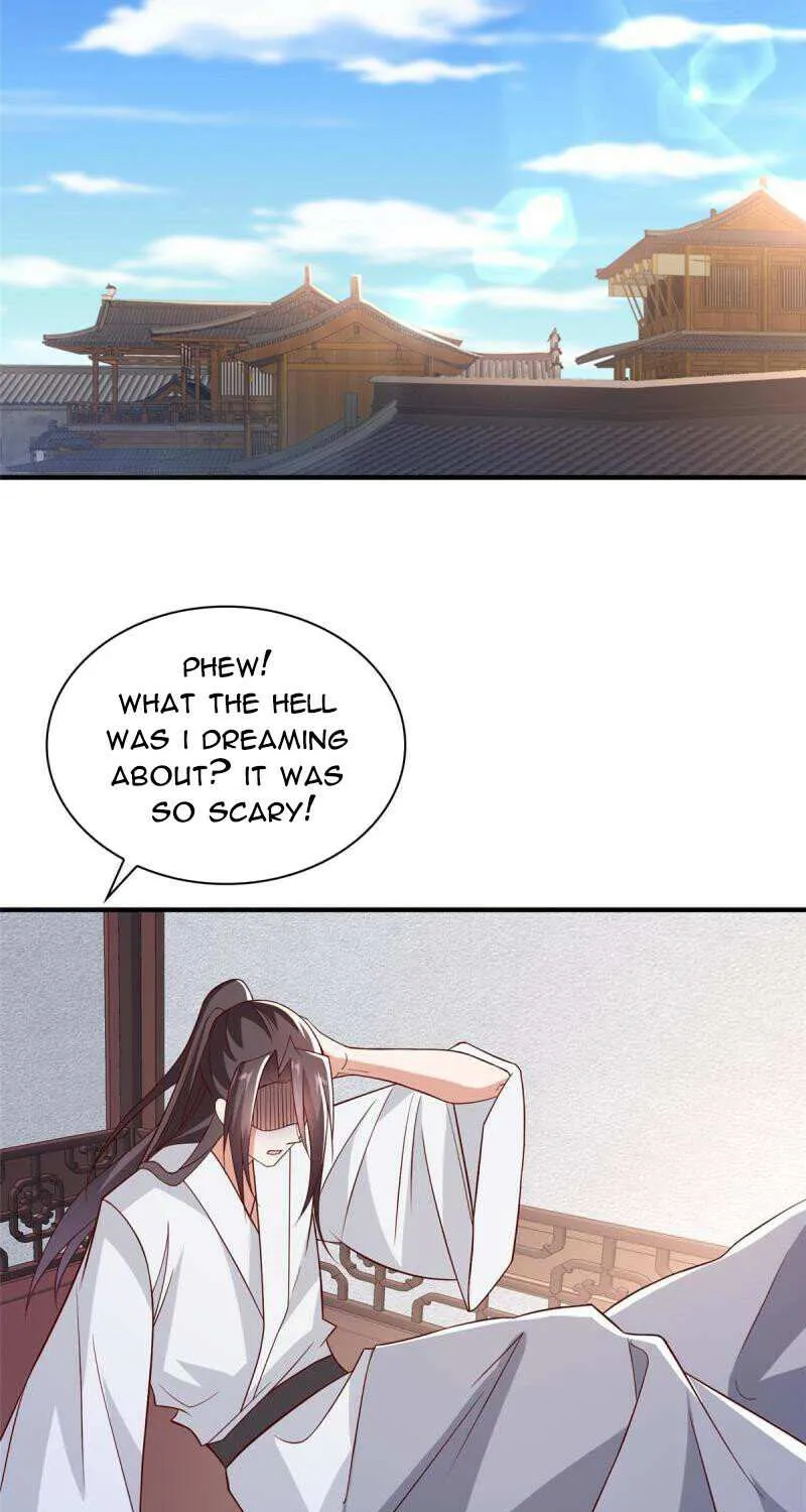 Read Dragon Master chapter 320 image 24 on Lezhin