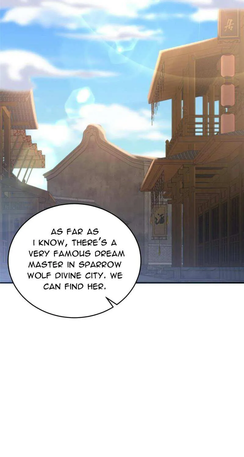 Read Dragon Master chapter 320 image 33 on Lezhin