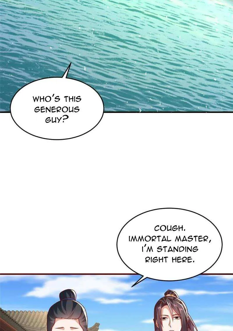 Read Dragon Master chapter 320 image 37 on Lezhin