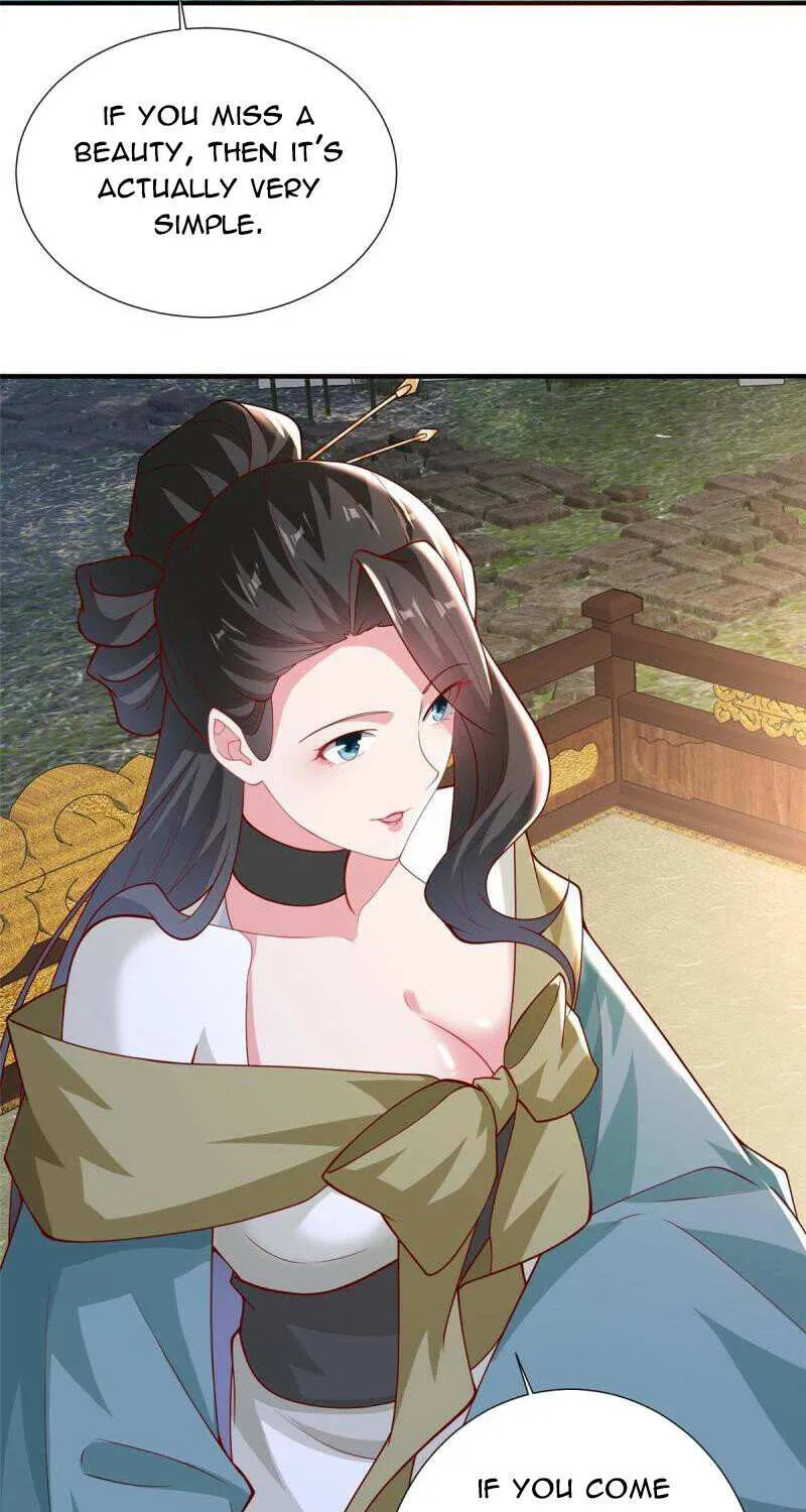 Read Dragon Master chapter 320 image 39 on Lezhin