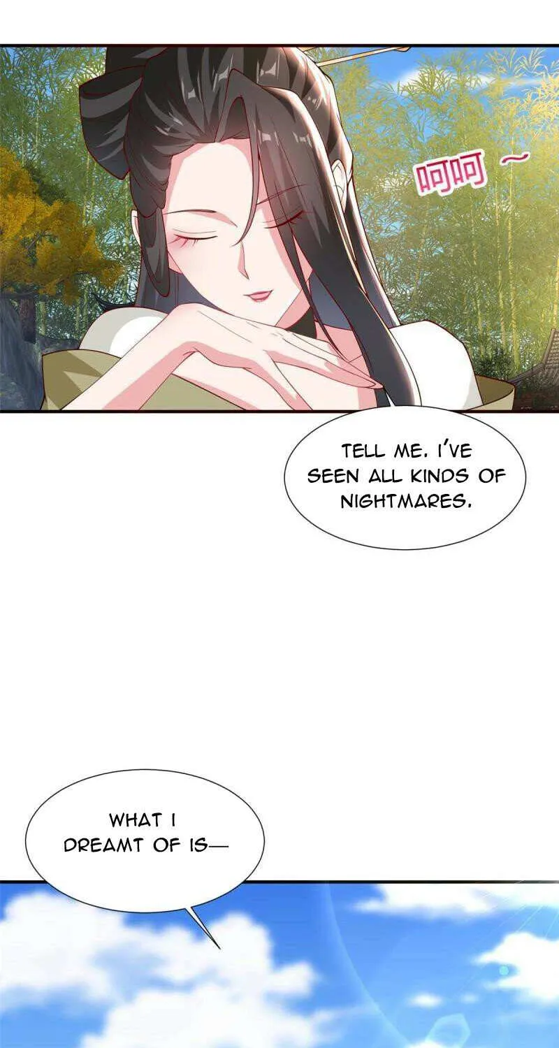 Read Dragon Master chapter 320 image 41 on Lezhin