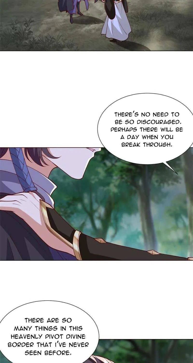 Read Dragon Master chapter 320 image 7 on Lezhin
